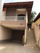 Casa com 3 Quartos à venda, 150m² no Jardim Campo Limpo, Campo Limpo Paulista - Foto 1