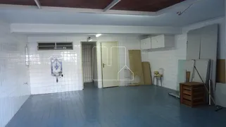 Sobrado com 3 Quartos à venda, 300m² no Saúde, São Paulo - Foto 35