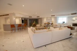 Apartamento com 7 Quartos à venda, 800m² no Jardim Vitoria Regia, São Paulo - Foto 8