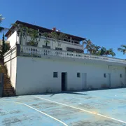 Casa com 10 Quartos à venda, 1100m² no Rancho Grande, Mairiporã - Foto 8