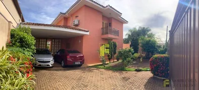 Casa com 3 Quartos à venda, 230m² no Jardim Morumbi, São José do Rio Preto - Foto 2