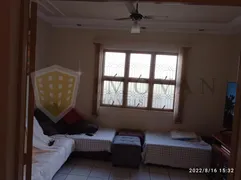 Casa de Condomínio com 3 Quartos à venda, 240m² no Centro, Jardinópolis - Foto 18