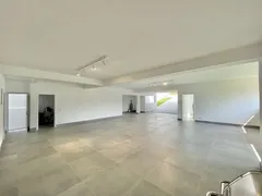 Casa de Condomínio com 5 Quartos à venda, 560m² no Jardim do Golf I, Jandira - Foto 26