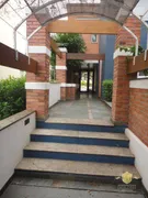 Casa de Condomínio com 3 Quartos para alugar, 342m² no Três Figueiras, Porto Alegre - Foto 33