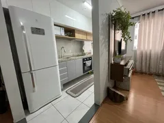 Apartamento com 2 Quartos à venda, 43m² no Fundação da Casa Popular, Campinas - Foto 5