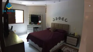 Casa com 3 Quartos à venda, 243m² no Capim Macio, Natal - Foto 22