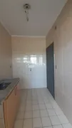 Apartamento com 2 Quartos à venda, 60m² no Santa Terezinha, São Bernardo do Campo - Foto 36