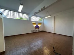 Casa Comercial para alugar, 80m² no Regiao Central, Caieiras - Foto 4