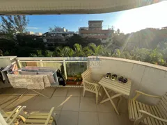Apartamento com 3 Quartos à venda, 96m² no Recreio Dos Bandeirantes, Rio de Janeiro - Foto 3
