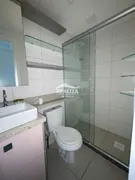 Apartamento com 2 Quartos à venda, 45m² no Santa Isabel, Viamão - Foto 14