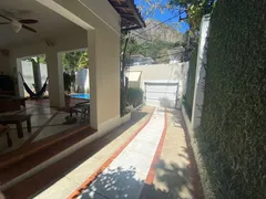 Casa com 4 Quartos à venda, 315m² no Gávea, Rio de Janeiro - Foto 6