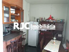 Casa de Condomínio com 3 Quartos à venda, 328m² no Tijuca, Rio de Janeiro - Foto 3
