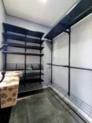 Casa com 2 Quartos à venda, 67m² no Centro Novo, Eldorado do Sul - Foto 17