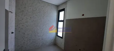 Casa de Condomínio com 4 Quartos à venda, 398m² no JARDIM DOS LAGOS, Indaiatuba - Foto 16