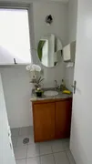 Conjunto Comercial / Sala à venda, 28m² no Vila Guaianazes, São José dos Campos - Foto 7