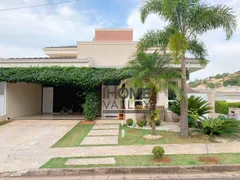 Casa de Condomínio com 3 Quartos à venda, 227m² no Condominio Portal do Jequitiba, Valinhos - Foto 2