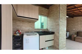 Apartamento com 2 Quartos à venda, 95m² no Vila Humaita, Santo André - Foto 18