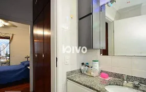 Apartamento com 3 Quartos à venda, 135m² no Vila Mariana, São Paulo - Foto 16