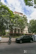 Apartamento com 2 Quartos à venda, 78m² no Higienópolis, Porto Alegre - Foto 27