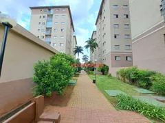 Apartamento com 2 Quartos à venda, 55m² no Vila Curuçá, São Paulo - Foto 30