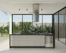 Casa de Condomínio com 3 Quartos à venda, 293m² no Gávea, Uberlândia - Foto 10