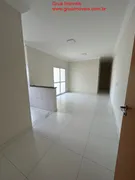 Apartamento com 3 Quartos à venda, 80m² no Cidade Nova I, Indaiatuba - Foto 18