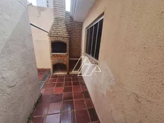 Casa com 1 Quarto para alugar, 260m² no Alto Cafezal, Marília - Foto 19