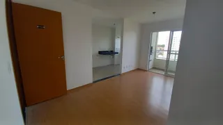 Apartamento com 2 Quartos à venda, 54m² no Fundação da Casa Popular, Campinas - Foto 27