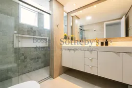 Apartamento com 3 Quartos à venda, 142m² no Pinheiros, São Paulo - Foto 15