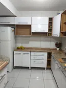 Casa com 2 Quartos para venda ou aluguel, 90m² no Centro, Lauro de Freitas - Foto 13