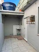 Casa com 1 Quarto para alugar, 50m² no Jardim Vinte e Cinco de Agosto, Duque de Caxias - Foto 2