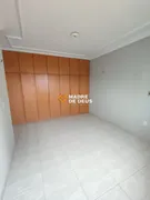 Apartamento com 3 Quartos à venda, 118m² no Papicu, Fortaleza - Foto 14