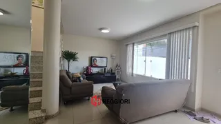 Sobrado com 3 Quartos à venda, 136m² no Centro, Balneário Camboriú - Foto 12