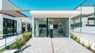 Casa de Condomínio com 3 Quartos à venda, 260m² no Urbanova, São José dos Campos - Foto 50