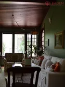 Casa com 4 Quartos à venda, 605m² no Jardim Santa Marcelina, Campinas - Foto 7