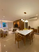 Apartamento com 3 Quartos à venda, 145m² no Leblon, Rio de Janeiro - Foto 7