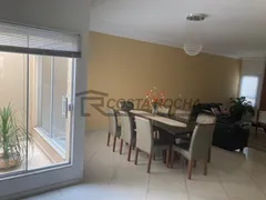 Casa com 3 Quartos à venda, 300m² no Vila Nova, Salto - Foto 9