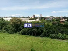 Apartamento com 3 Quartos à venda, 72m² no Conjunto Residencial Itamaraty, Londrina - Foto 10