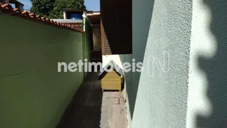 Casa com 3 Quartos à venda, 360m² no Sagrada Família, Belo Horizonte - Foto 17