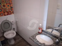 Casa com 2 Quartos à venda, 68m² no Jardim California, São Gonçalo - Foto 12