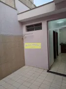 Casa com 2 Quartos à venda, 140m² no Jardim Messina, Jundiaí - Foto 27