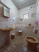 Casa com 2 Quartos à venda, 240m² no Ideal, Novo Hamburgo - Foto 5