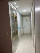 Apartamento com 3 Quartos à venda, 95m² no Cidade dos Funcionários, Fortaleza - Foto 15