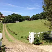 Fazenda / Sítio / Chácara com 4 Quartos à venda, 10m² no Vila David Antonio, Campo Largo - Foto 49