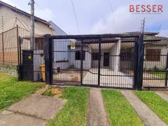 Casa com 2 Quartos à venda, 64m² no Pasqualini, Sapucaia do Sul - Foto 1