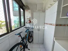 Cobertura com 3 Quartos à venda, 180m² no Jardim do Salso, Porto Alegre - Foto 13