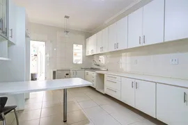 Casa com 5 Quartos à venda, 180m² no Alto Da Boa Vista, São Paulo - Foto 6