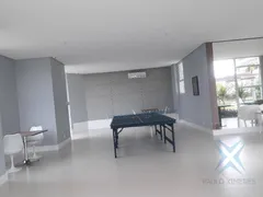 Apartamento com 4 Quartos à venda, 163m² no Manoel Dias Branco, Fortaleza - Foto 104