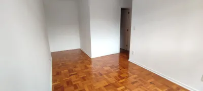 Apartamento com 2 Quartos para alugar, 50m² no Jaguaré, São Paulo - Foto 4