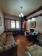 Casa com 2 Quartos à venda, 359m² no Pio Correa, Criciúma - Foto 18